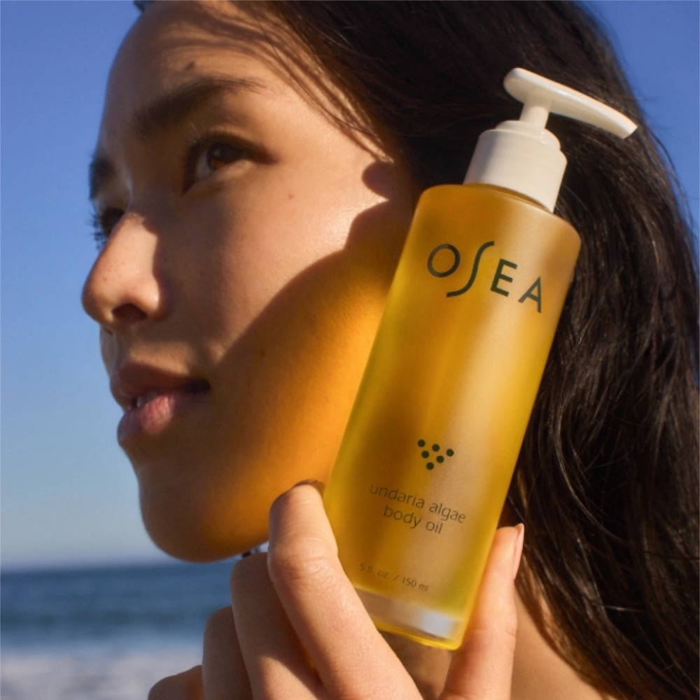 Luxury Brands With Skincare - 150 мл Легкое быстро впитывающееся увлажняющее