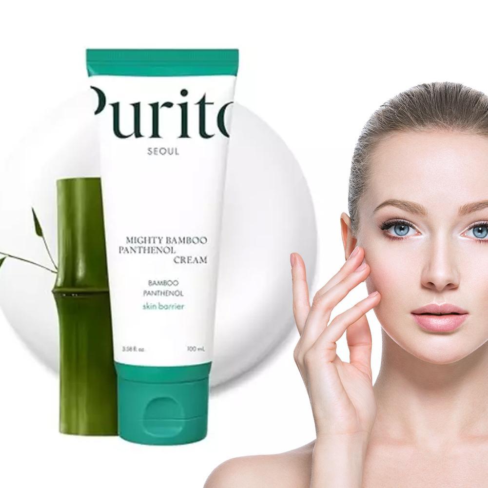 100 мл активирующая бамбуковая – обзор и цена Luxury Skincare Brands