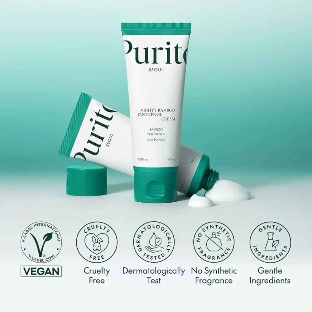 100 мл активирующая бамбуковая – обзор и цена Luxury Skincare Brands