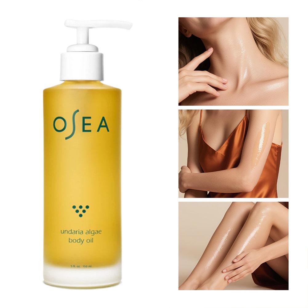 150 мл Оригинальное роскошное  – обзор и цена Luxury Brands With Skincare