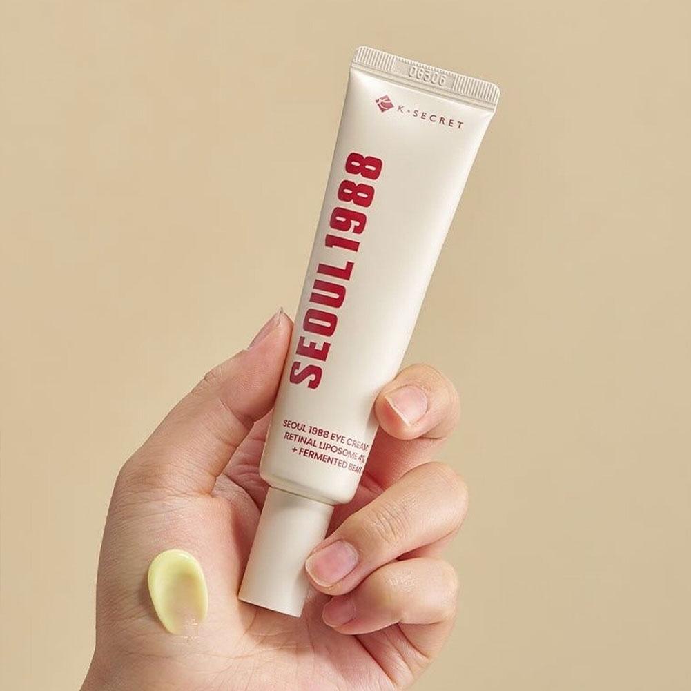 Оригинальная укрепляющая восст – обзор и цена Luxury Skincare Brands